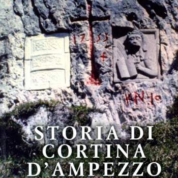 Storia di Cortina D'Ampezzo