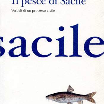 Il pesce di Sacile