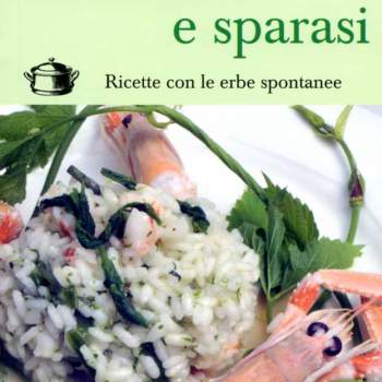 Erbe e sparasi