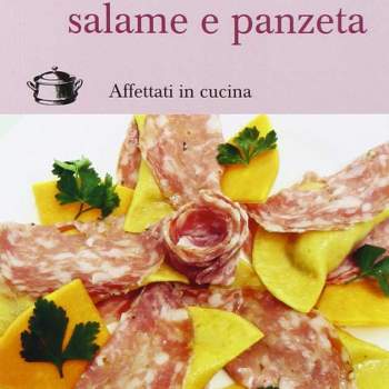 Ossocol, salame e panzeta