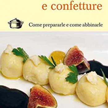 Marmellate e confetture