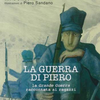 La guerra di Piero