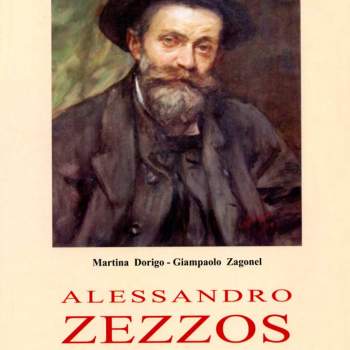 Alessandro Zezzos