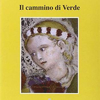 Il cammino di Verde