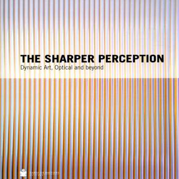 The sharper perception