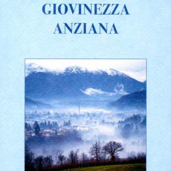 Giovinezza anziana