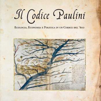 Il Codice Paulini