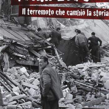 Friuli 1976 Il terremoto che cambiò la storia