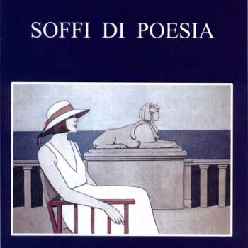 Soffi di poesia