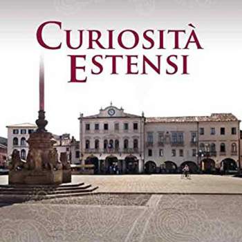 Curiosità estensi