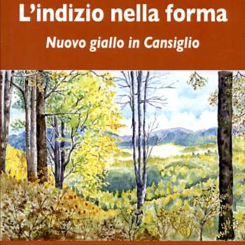 L'indizio nella forma