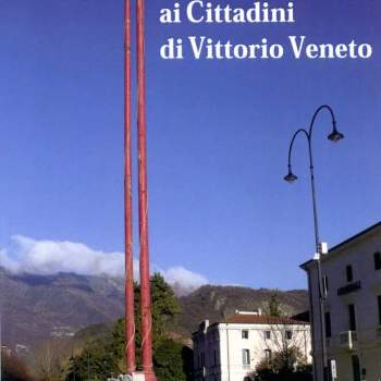 Rapporto ai Cittadini di Vittorio Veneto