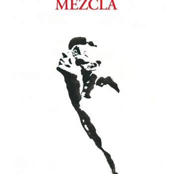 Mezcla