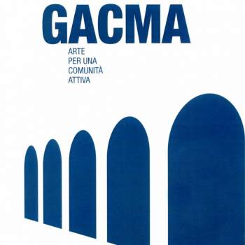 GACMA