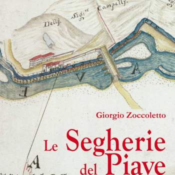 Le Segherie del Piave