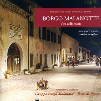 Borgo Malanotte