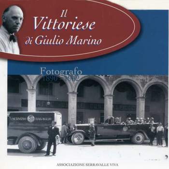 Il Vittoriese di Giulio Marino