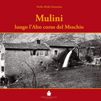 Mulini