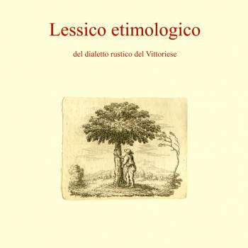 Lessico etimologico