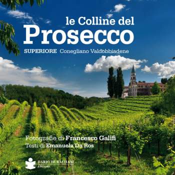 le Colline del Prosecco