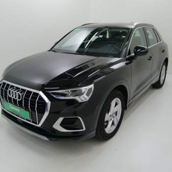 AUDI Q3 (Sedico)