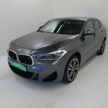 BMW X2 (Sedico)