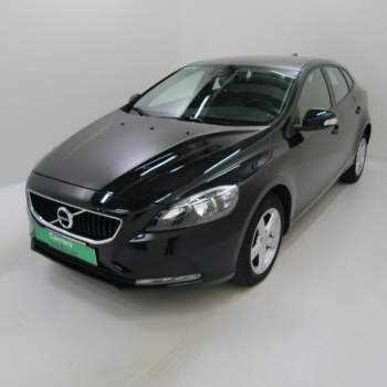 VOLVO V40 (Sedico)