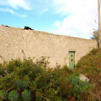 Rustico in vendita a Noto (Siracusa)