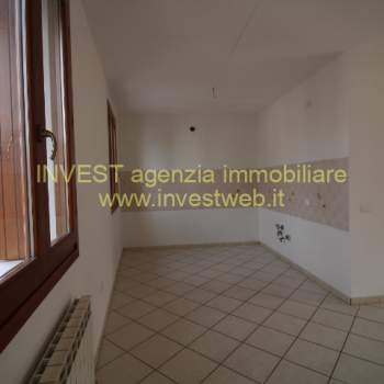 Appartamento in vendita a Porto Viro (Rovigo)