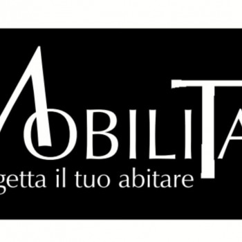 MOBILITARE