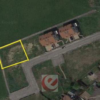 Terreno in vendita a Camisano Vicentino (Vicenza)