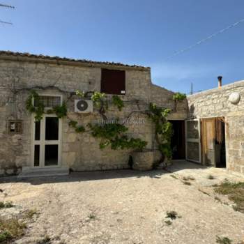 Casa singola in vendita a Ragusa (Ragusa)