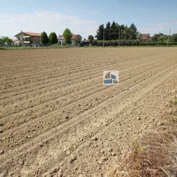 Terreno in vendita a Santa Maria di Sala (Venezia)