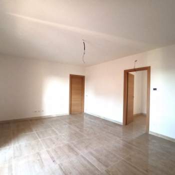 Appartamento in vendita a Certaldo (Firenze)