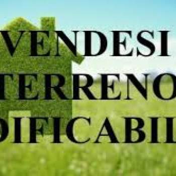 Terreno in vendita a Vicenza (Vicenza)