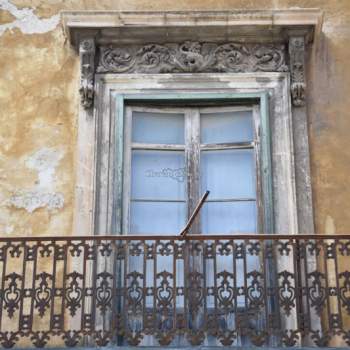 Casa singola in vendita a Modica (Ragusa)