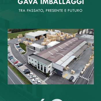 Gava Imballaggi