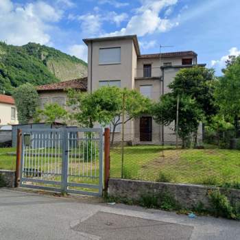 Casa singola in vendita a Vittorio Veneto (Treviso)