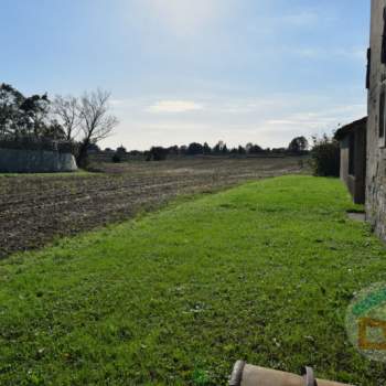 Terreno in vendita a Fiumicello Villa Vicentina (Udine)