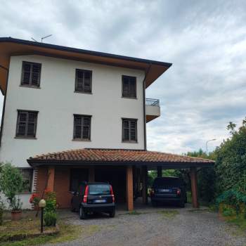 Casa singola in vendita a San Giorgio di Nogaro (Udine)