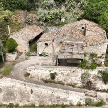 Casa singola in vendita a Modica (Ragusa)