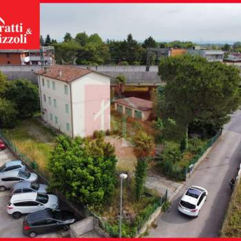 Appartamento in vendita a Cervignano del Friuli (Udine)