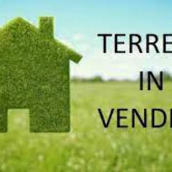 Terreno in vendita a San Mauro Pascoli (Forlì-Cesena)