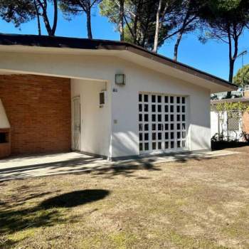 Casa singola in vendita a Lignano Sabbiadoro (Udine)