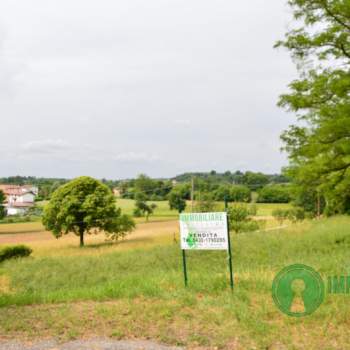 Terreno in vendita a Reana del Rojale (Udine)