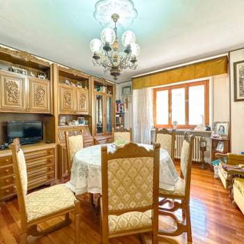 Casa a schiera in vendita a Quarona (Vercelli)