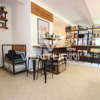 Loft in vendita a Roma (Roma)