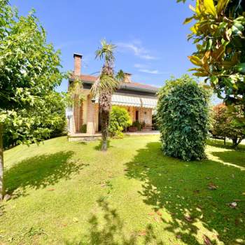 Casa singola in vendita a Roveredo di Guà (Verona)