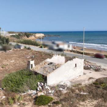 Casa singola in vendita a Ispica (Ragusa)