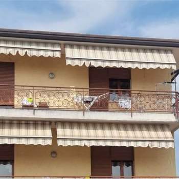 APPARTAMENTO   2 CAMERE GRANDI a Mareno di Piave